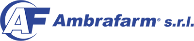 Ambrafarm — produttore di GinPent