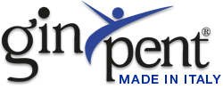 GinPent — Made in Italy